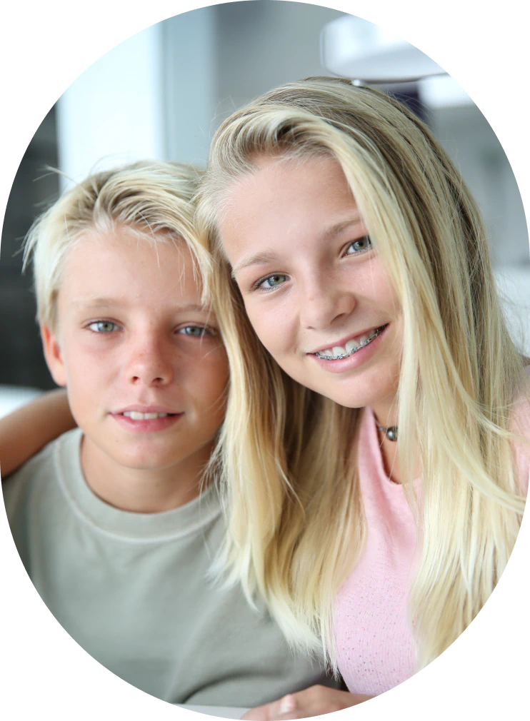 Mobile_Home_Orthodontic_Treatment