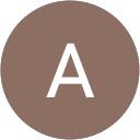 Andrew Martinson