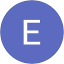 Erik Chacon
